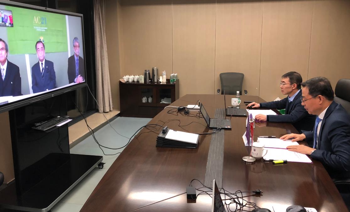 世界杯投注平台