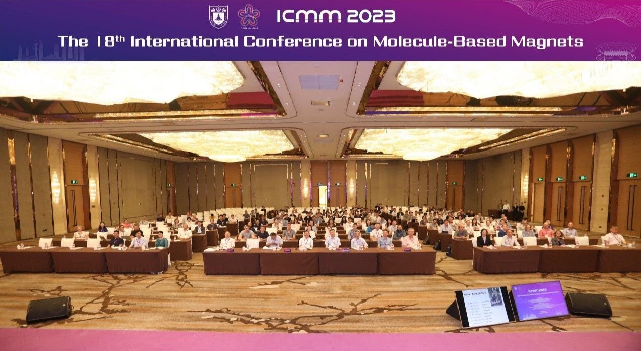 世界杯投注平台