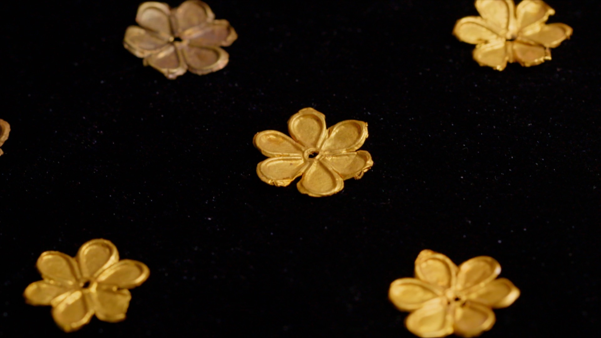 世界杯投注平台