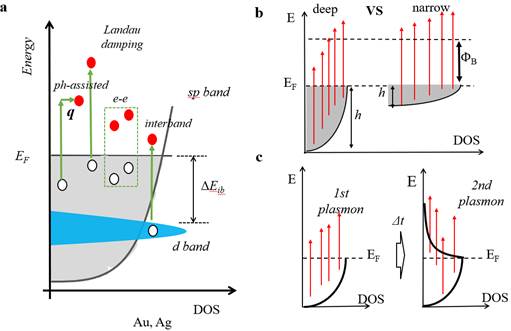 世界杯投注平台