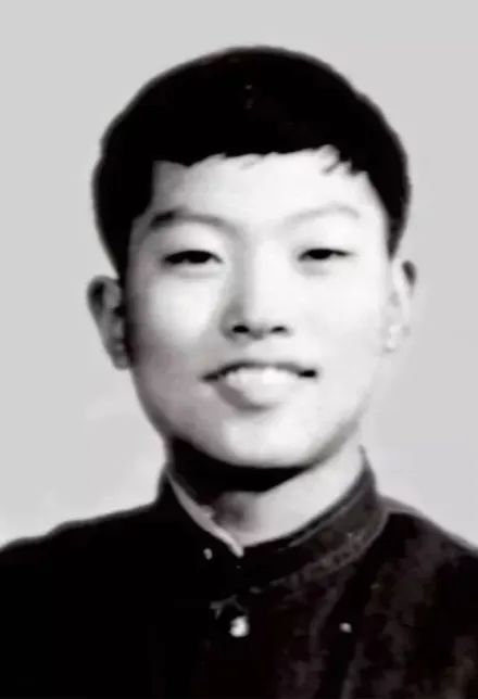 世界杯投注平台