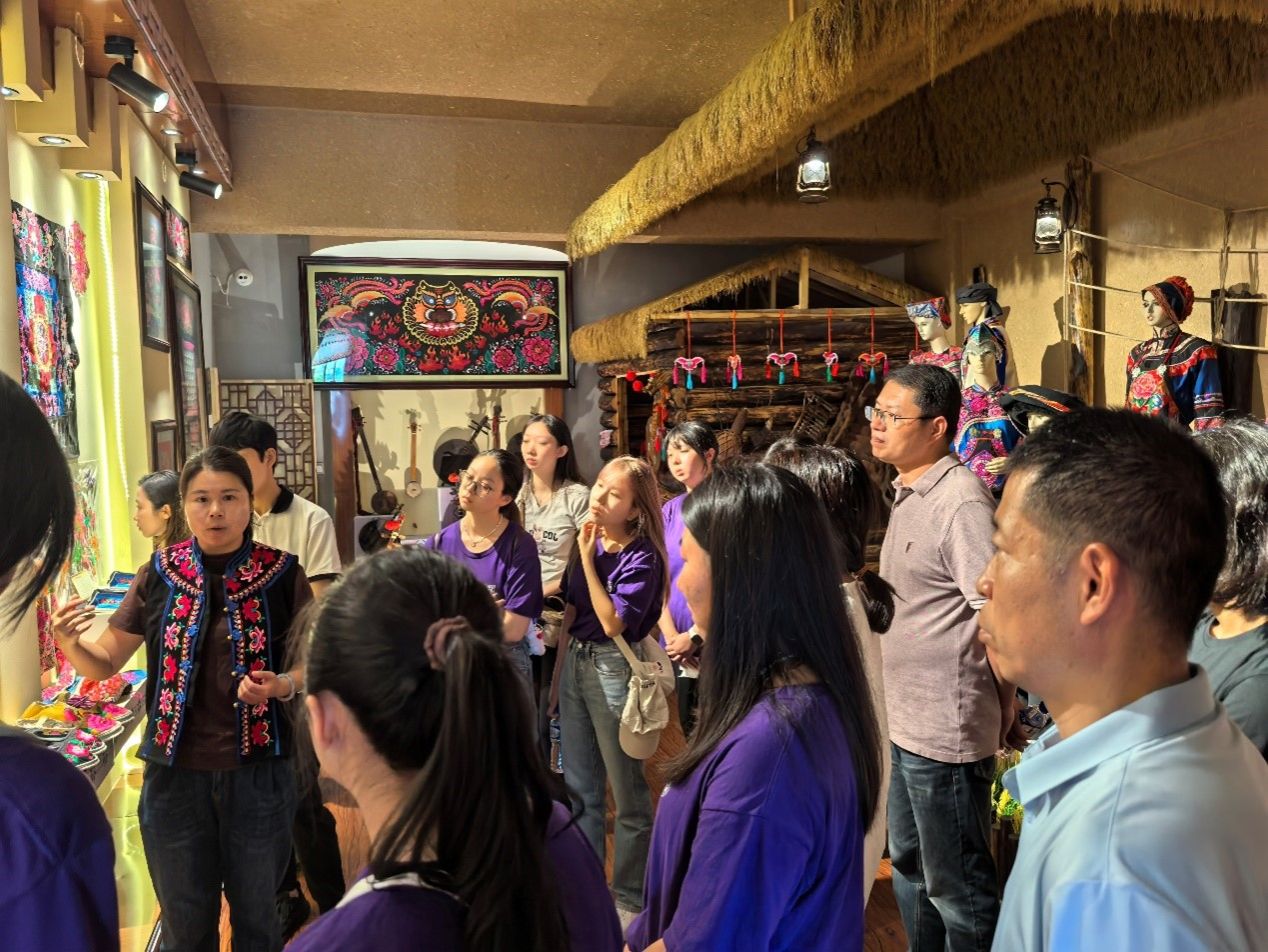 世界杯投注平台