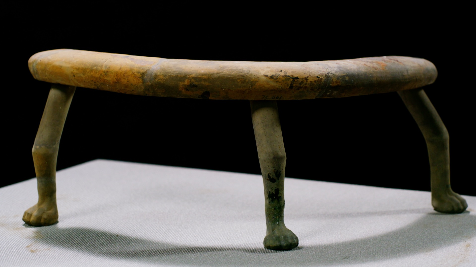 世界杯投注平台