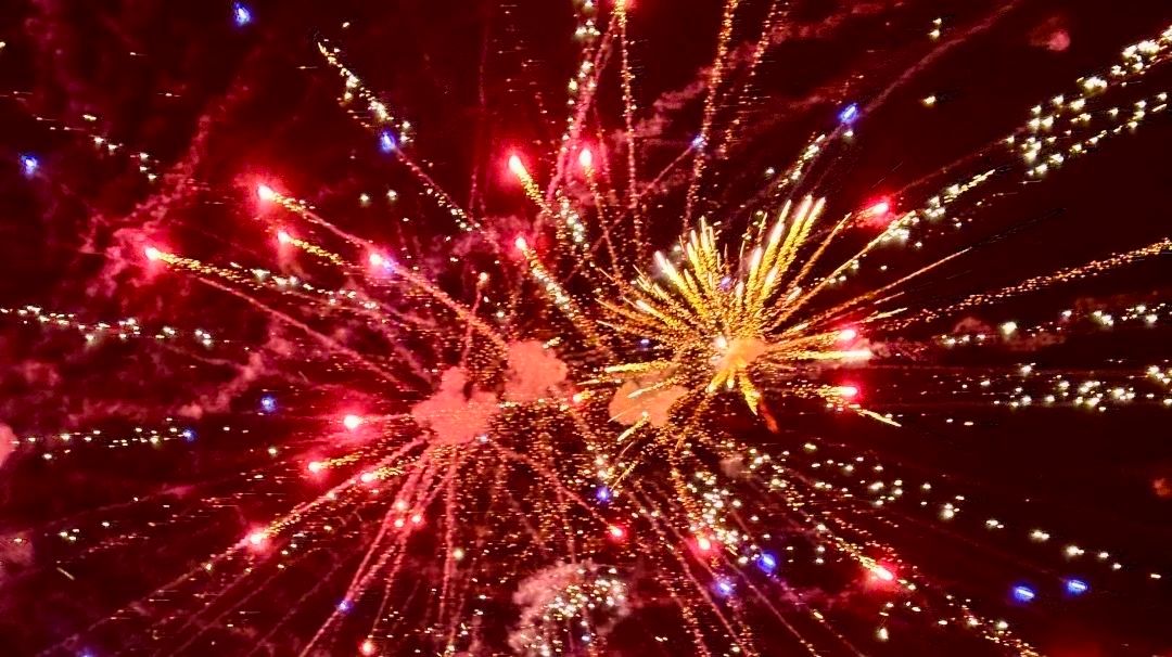 世界杯投注平台