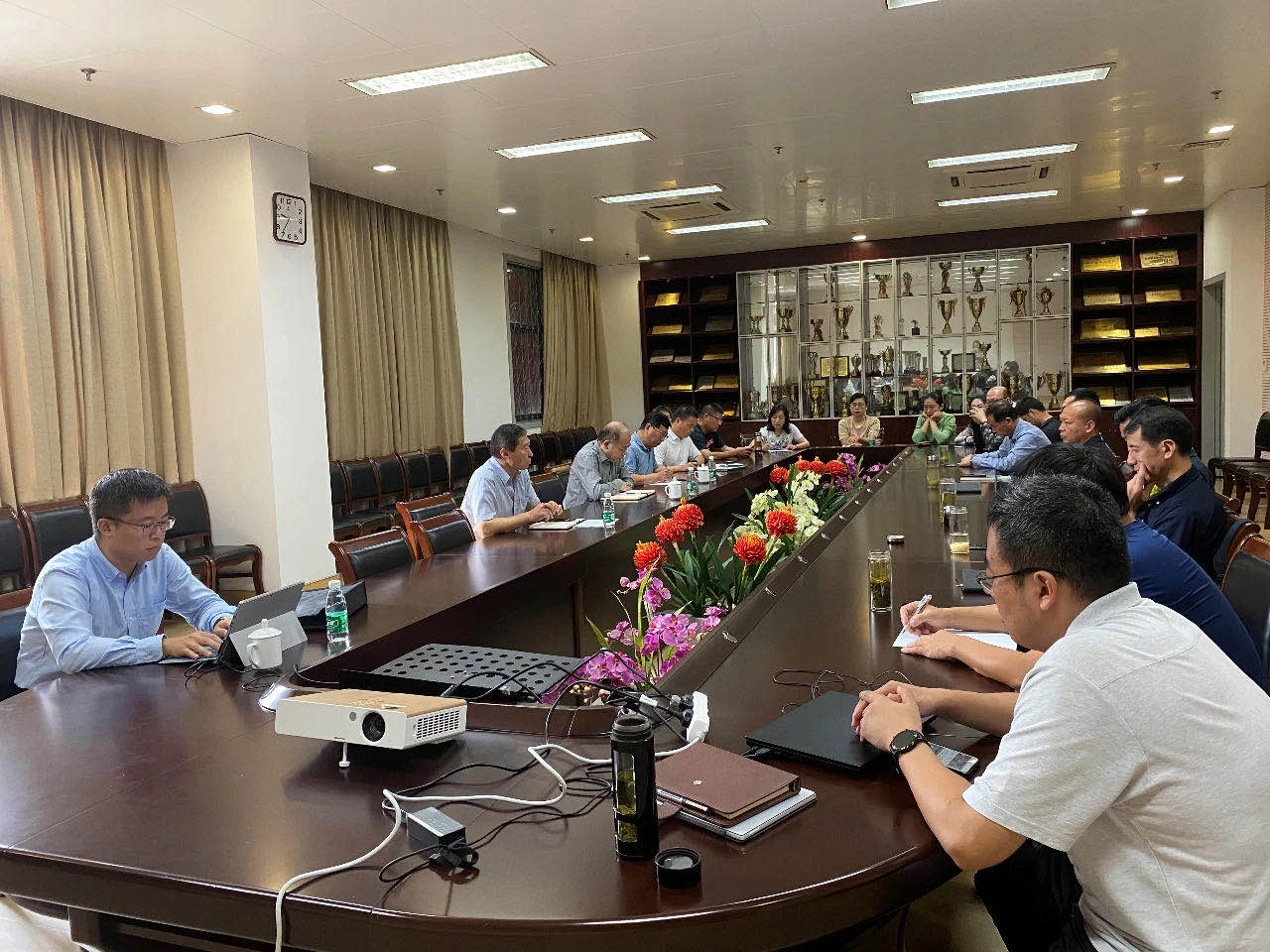 世界杯投注平台