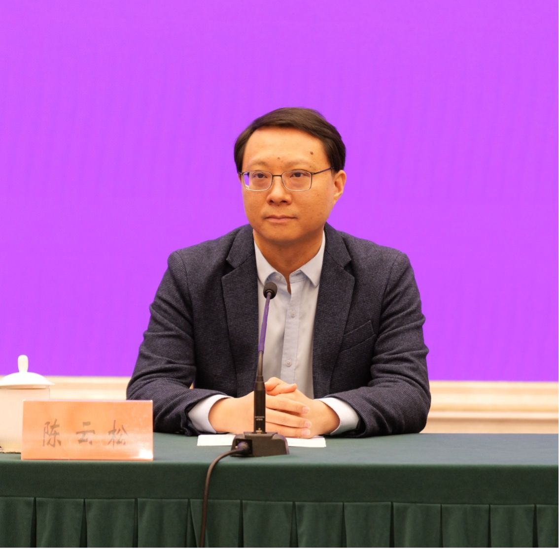 世界杯投注平台