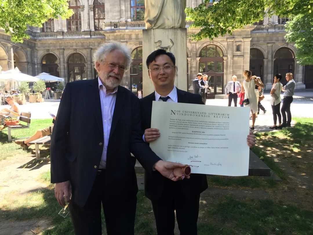 世界杯投注平台