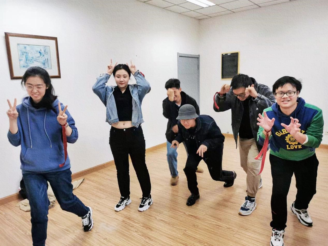 世界杯投注平台