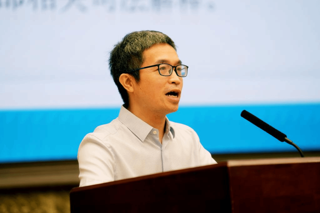 世界杯投注平台