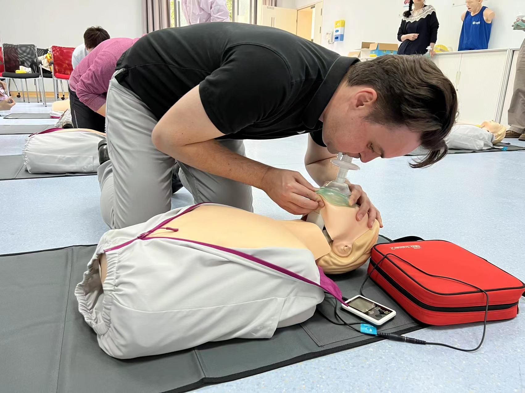 世界杯投注平台