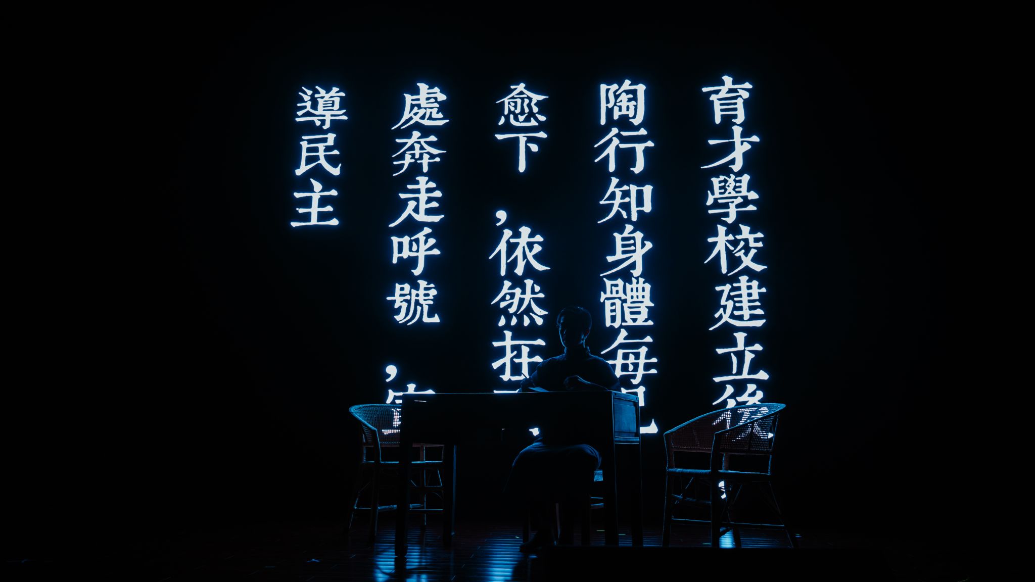 世界杯投注平台