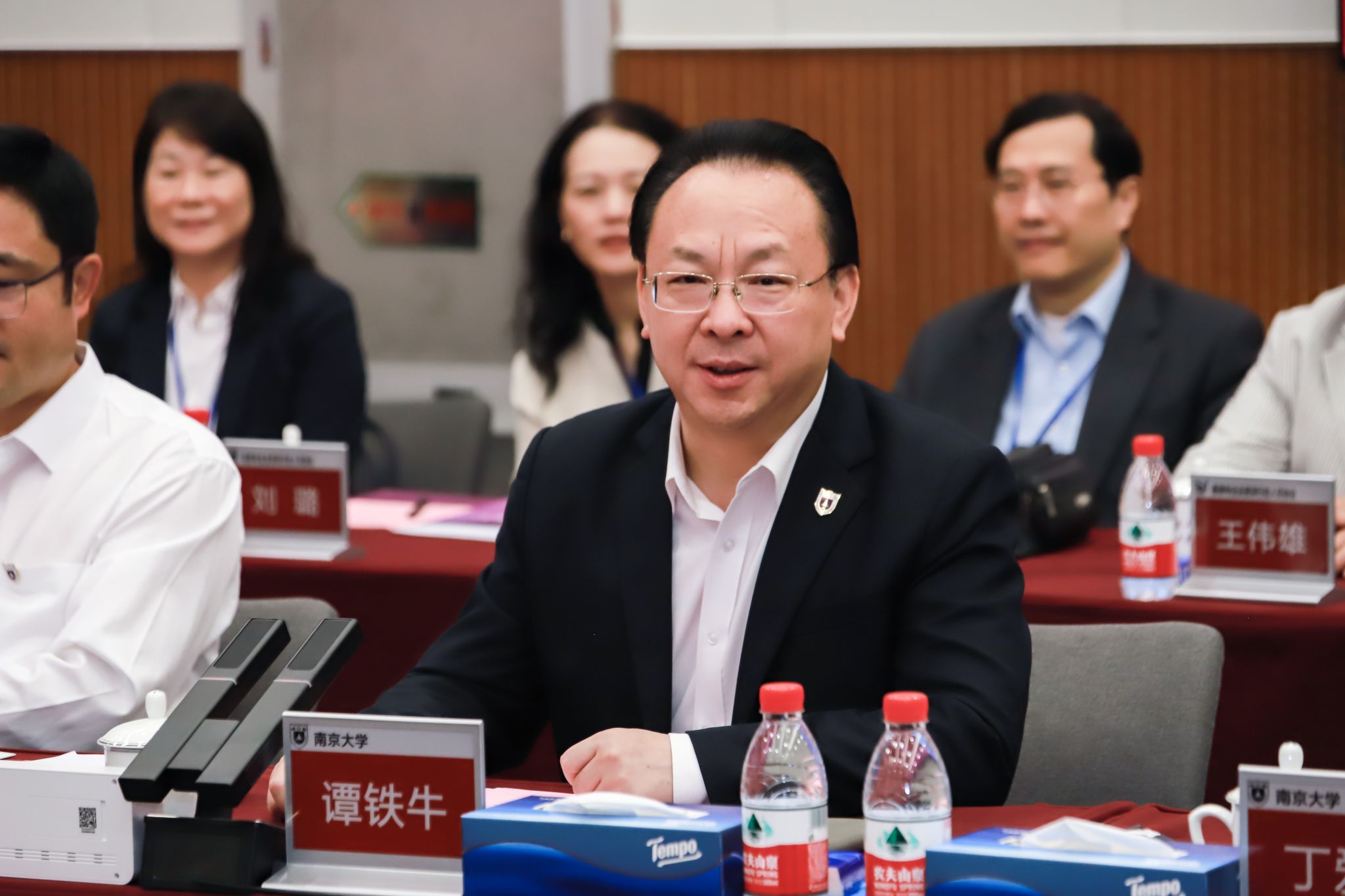 世界杯投注平台