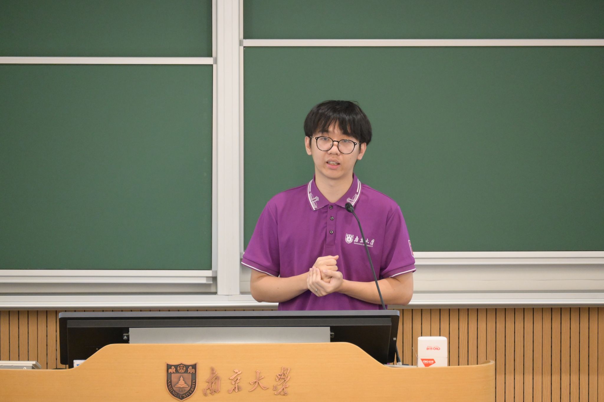 世界杯投注平台