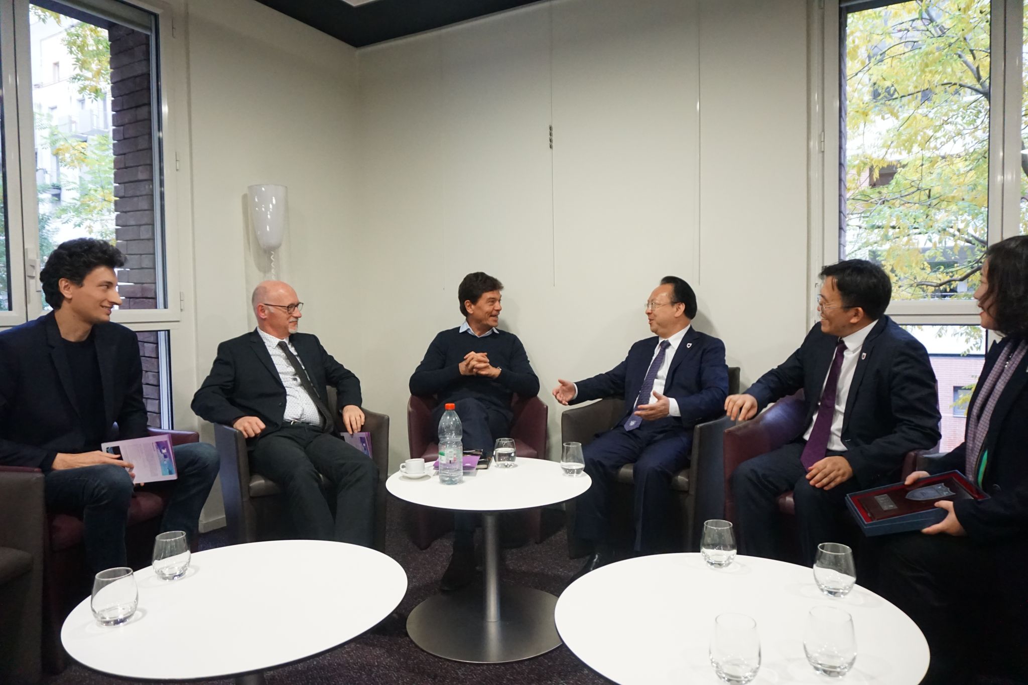 世界杯投注平台