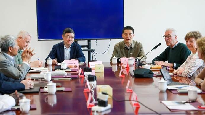 世界杯投注平台