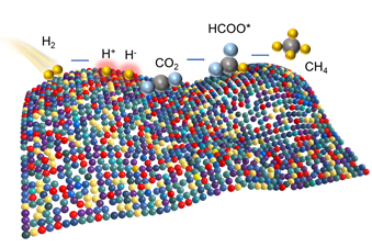 世界杯投注平台