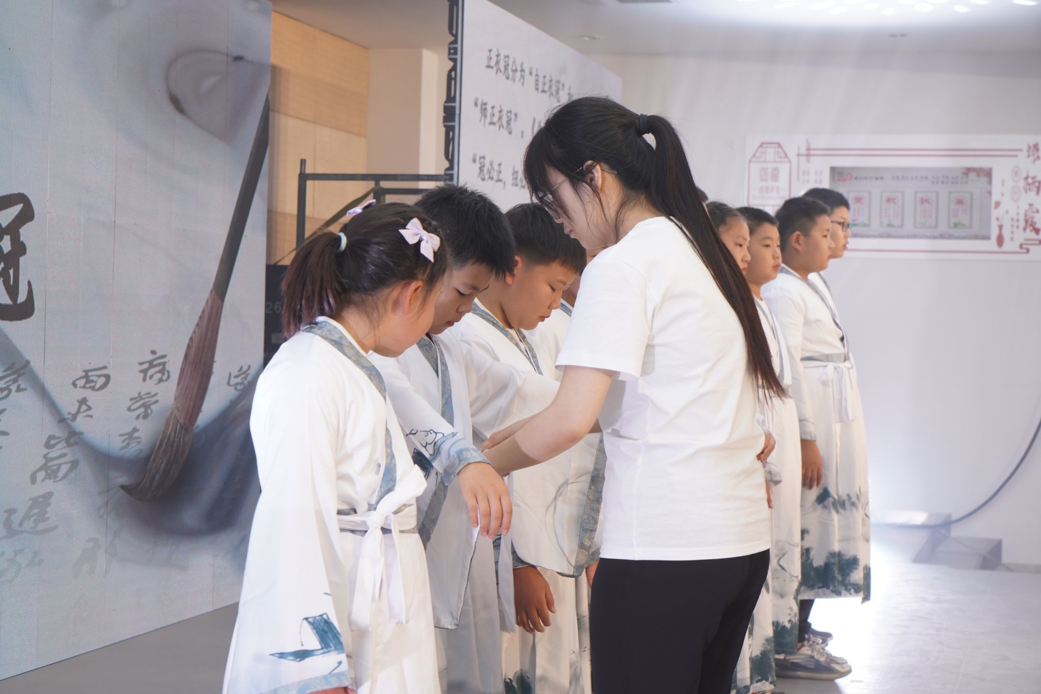 世界杯投注平台