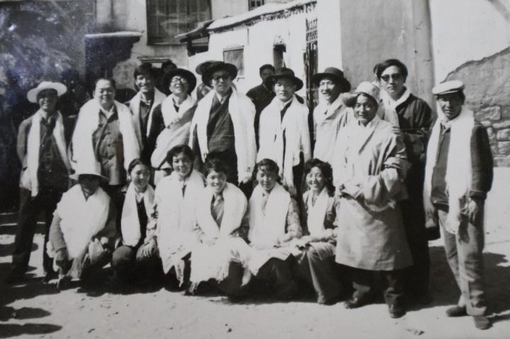 世界杯投注平台