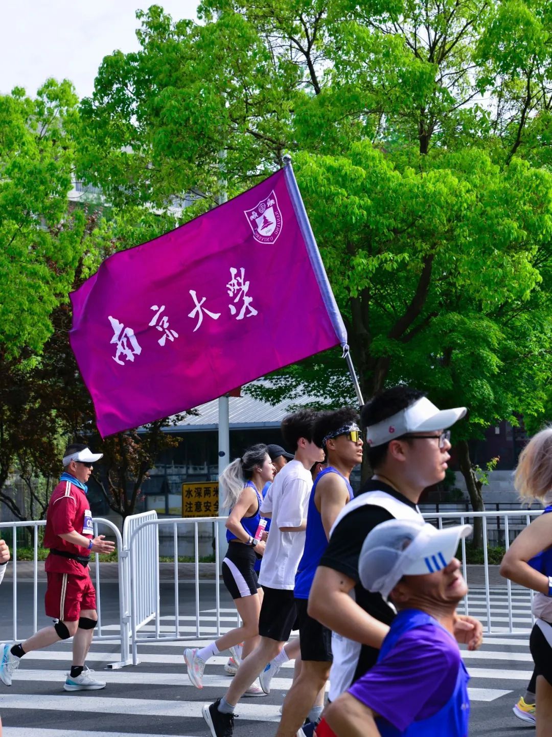 世界杯投注平台