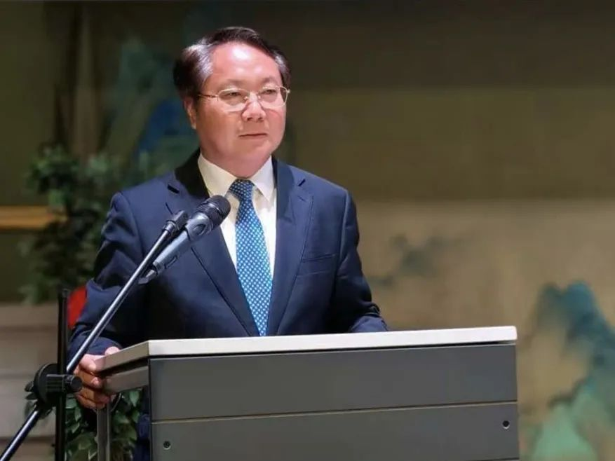 世界杯投注平台