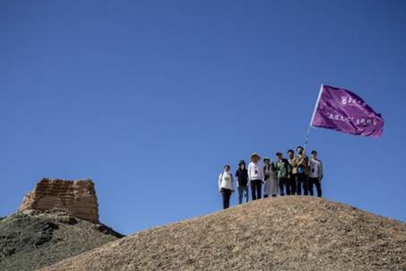 世界杯投注平台