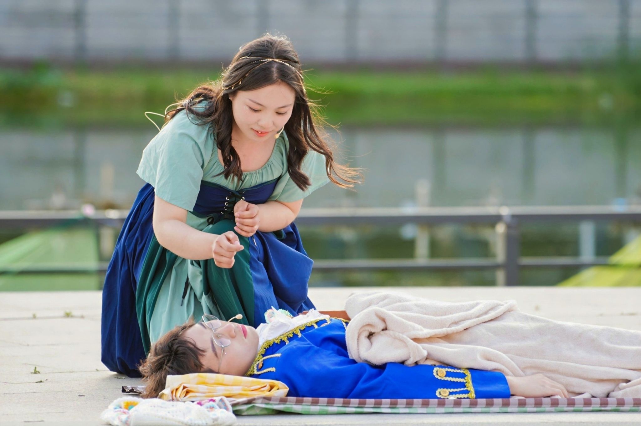 世界杯投注平台