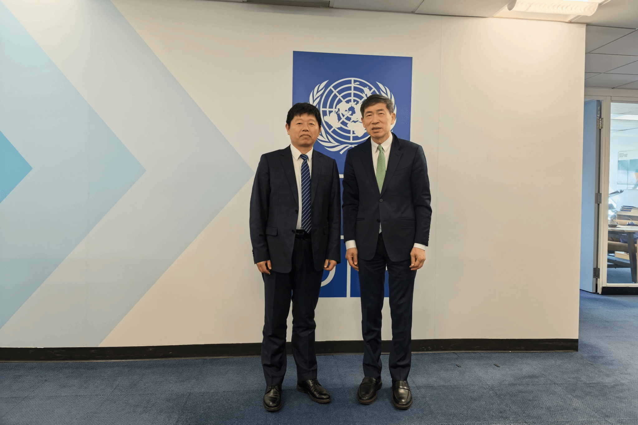 世界杯投注平台