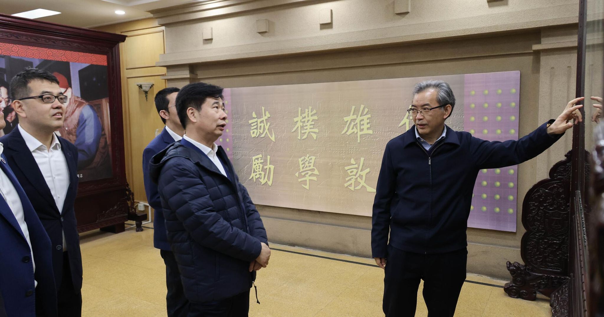 世界杯投注平台