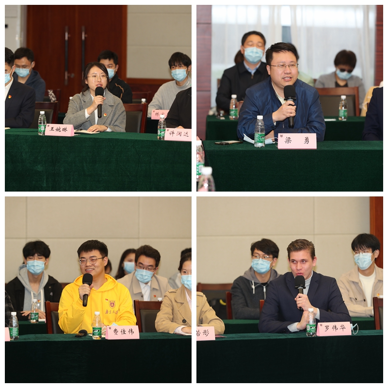 世界杯投注平台