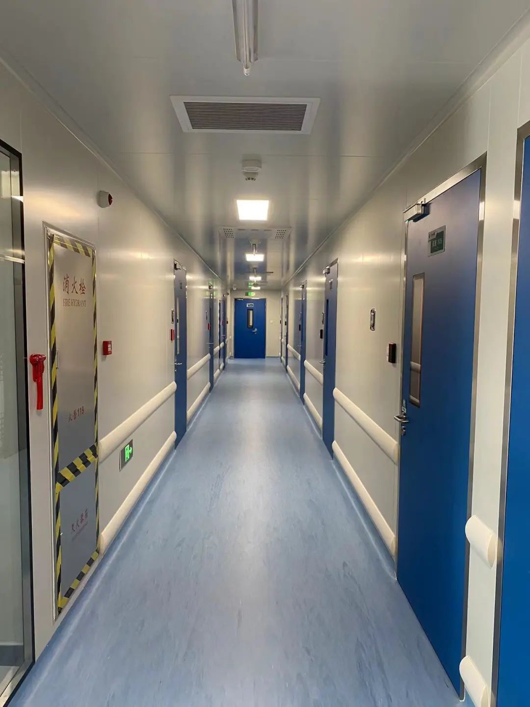 世界杯投注平台