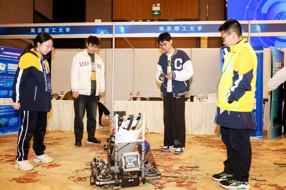 世界杯投注平台