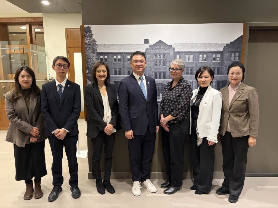 世界杯投注平台