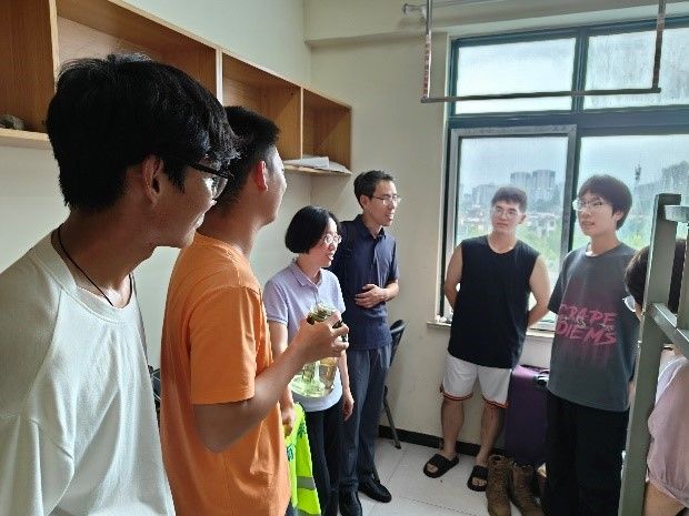 世界杯投注平台