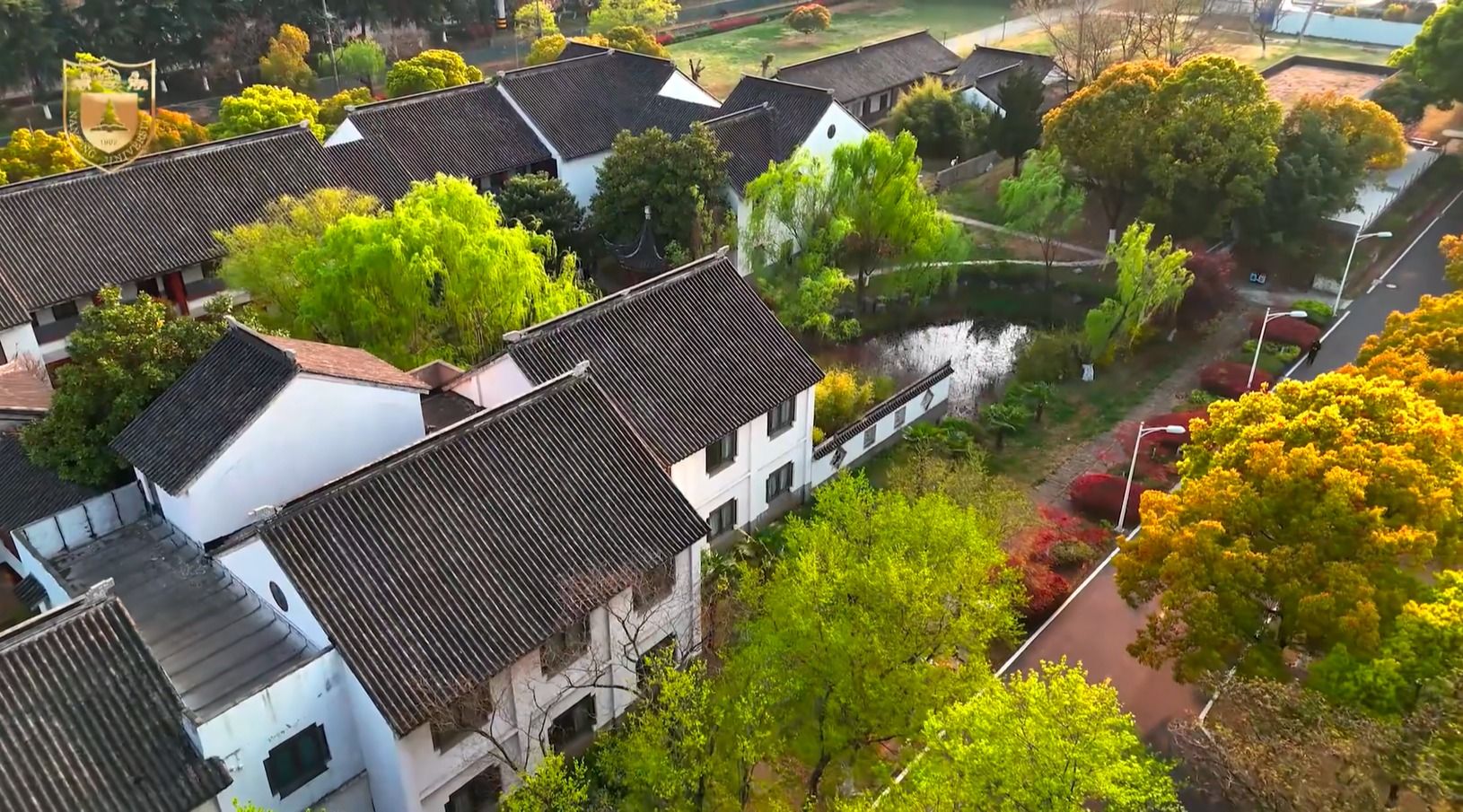 世界杯投注平台