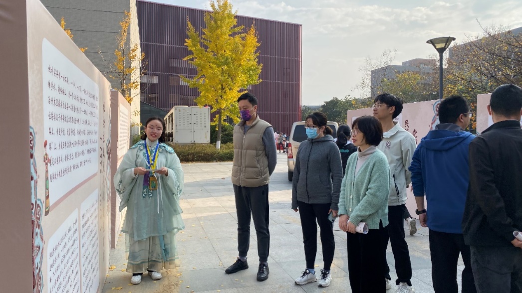 世界杯投注平台