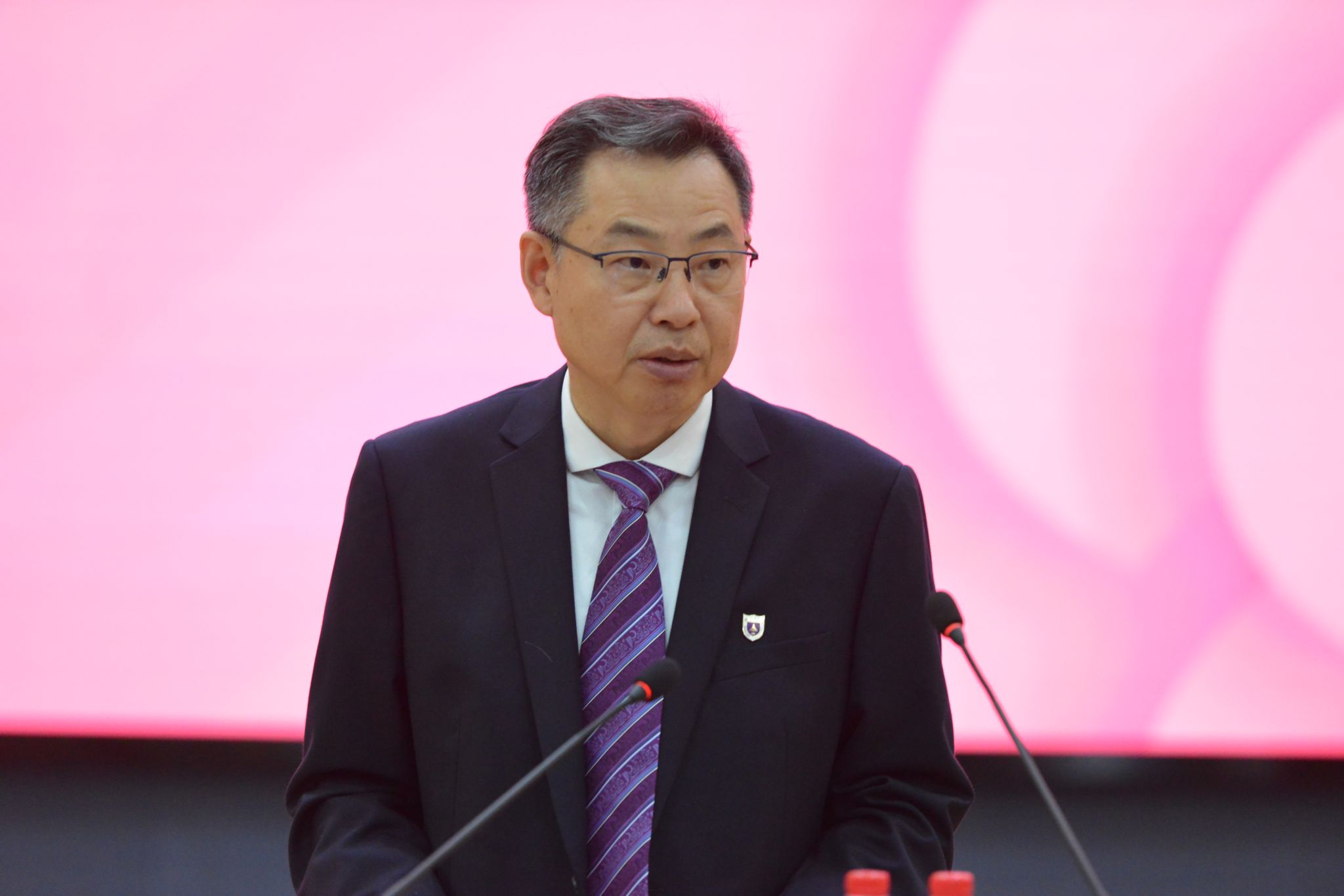 世界杯投注平台