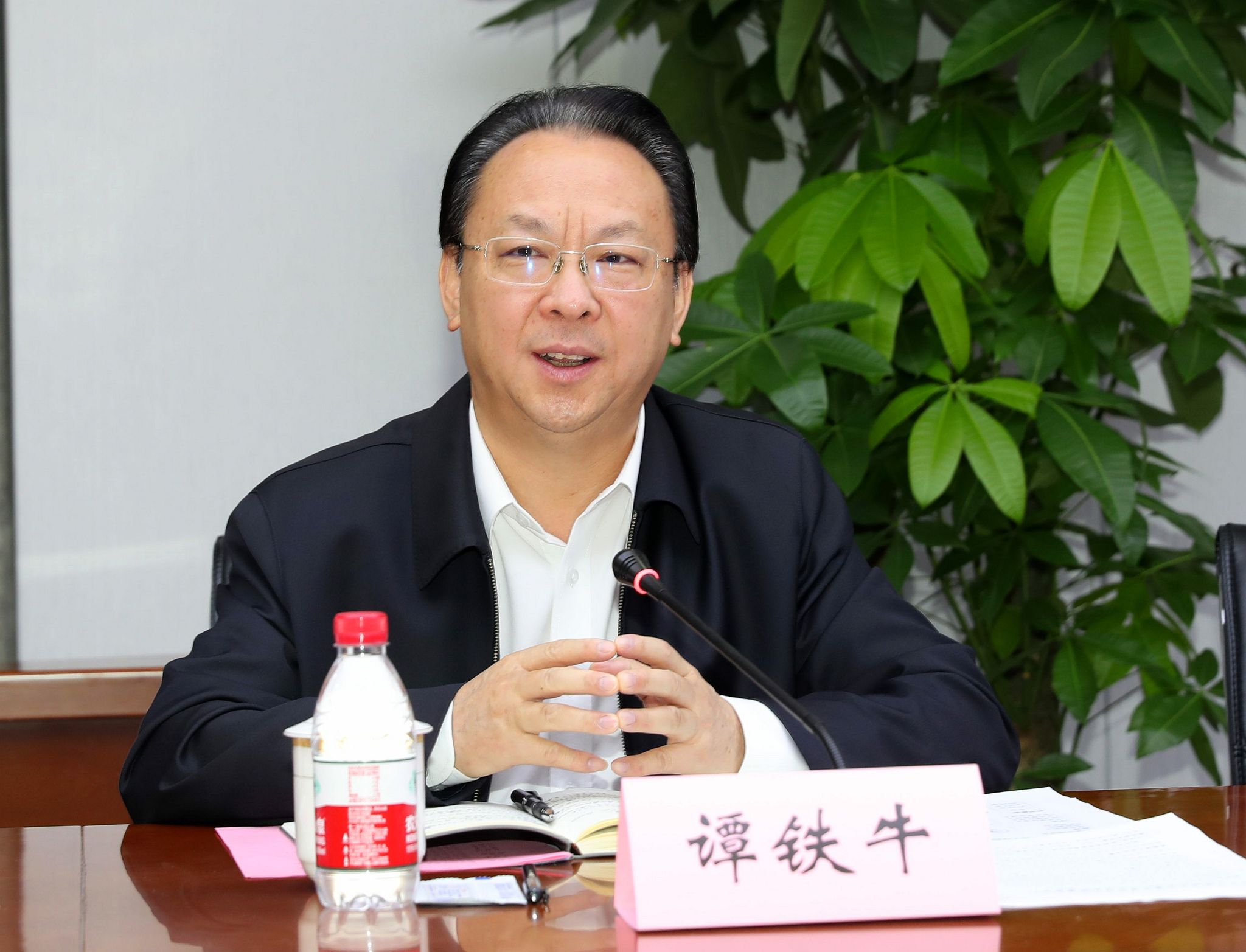 世界杯投注平台