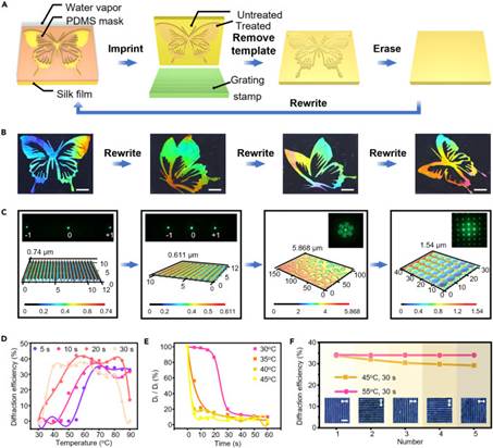 世界杯投注平台