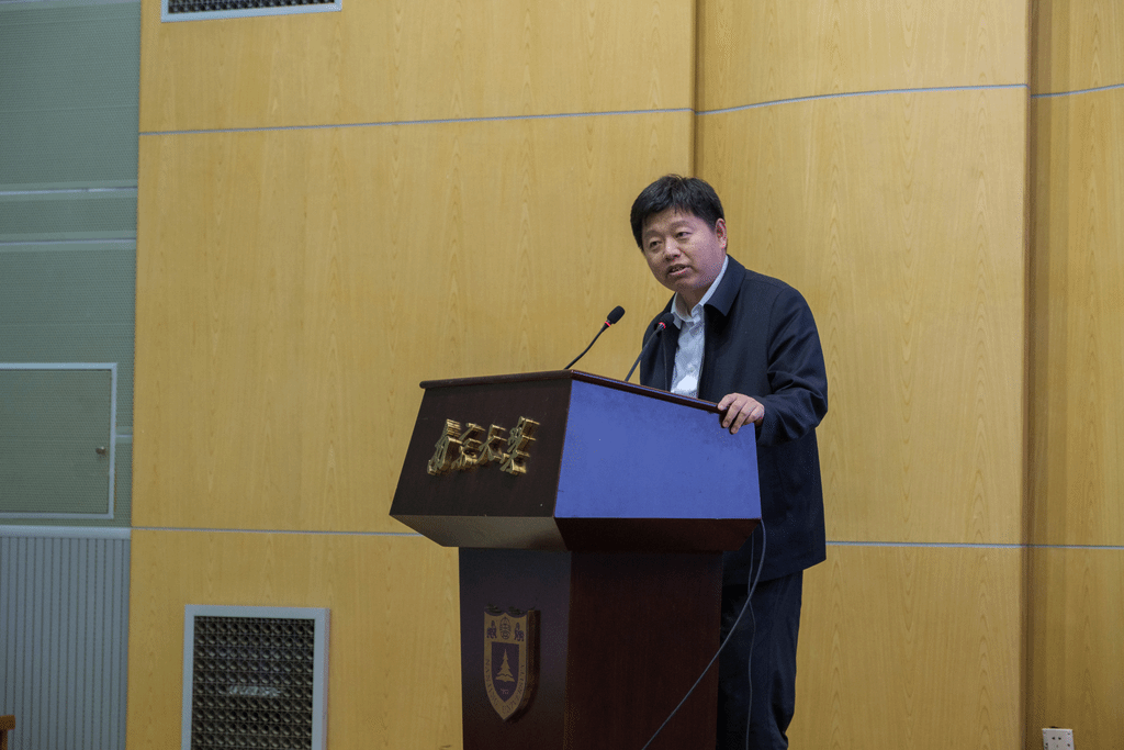 世界杯投注平台