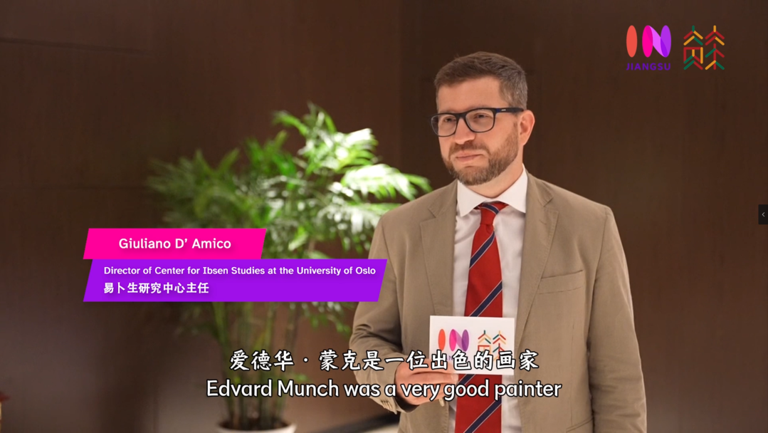 世界杯投注平台