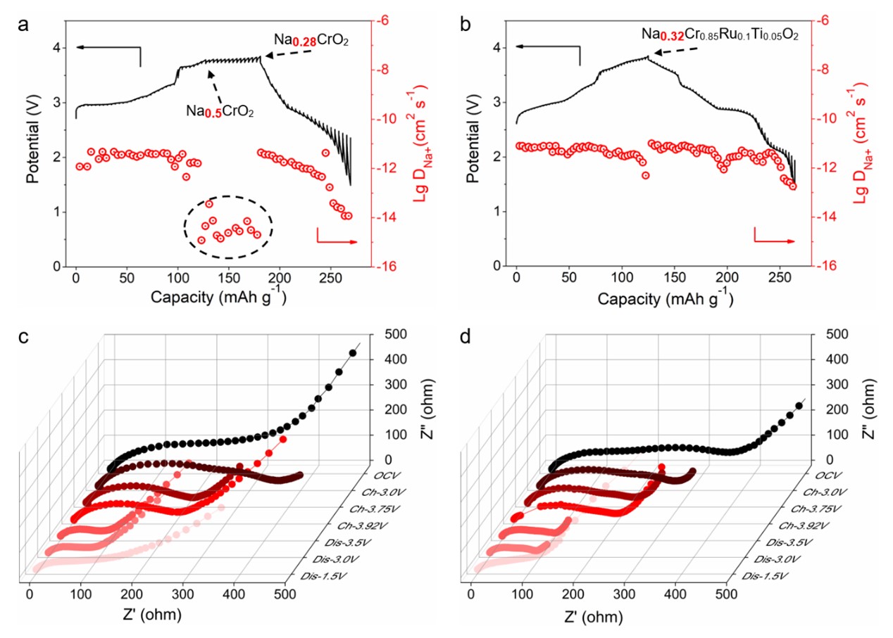 图片1_70096图片1 世界杯投注平台