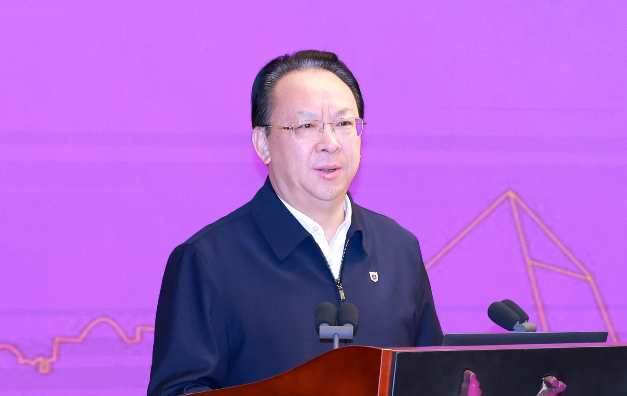 世界杯投注平台