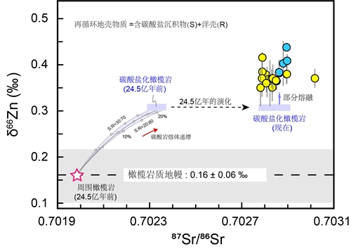 12 世界杯投注平台