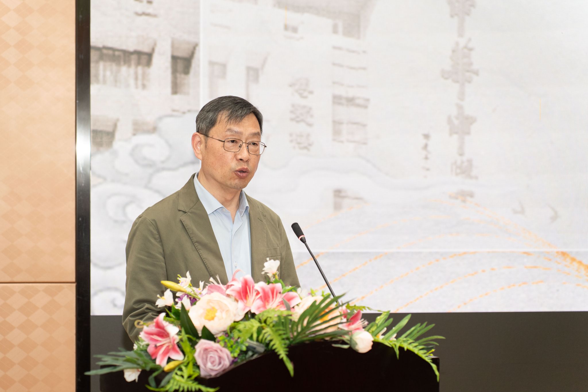 世界杯投注平台