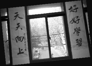 世界杯投注平台