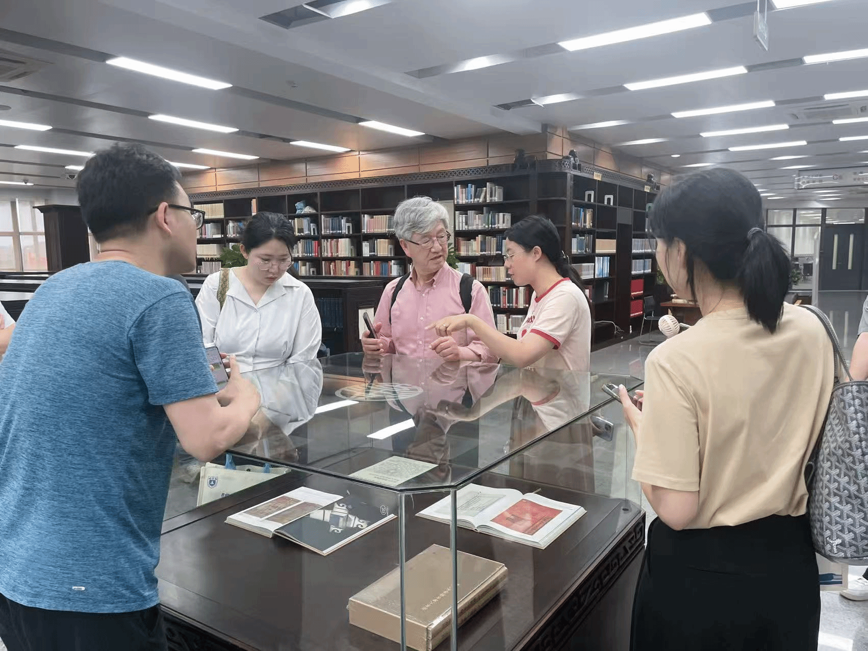 世界杯投注平台