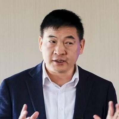 世界杯投注平台