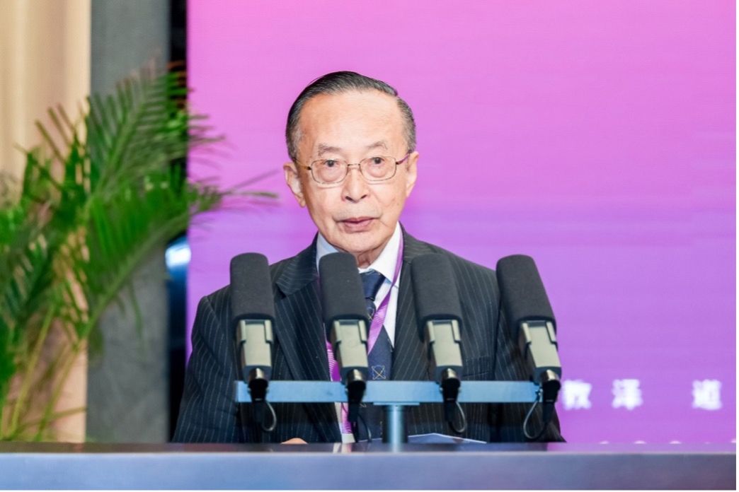 世界杯投注平台