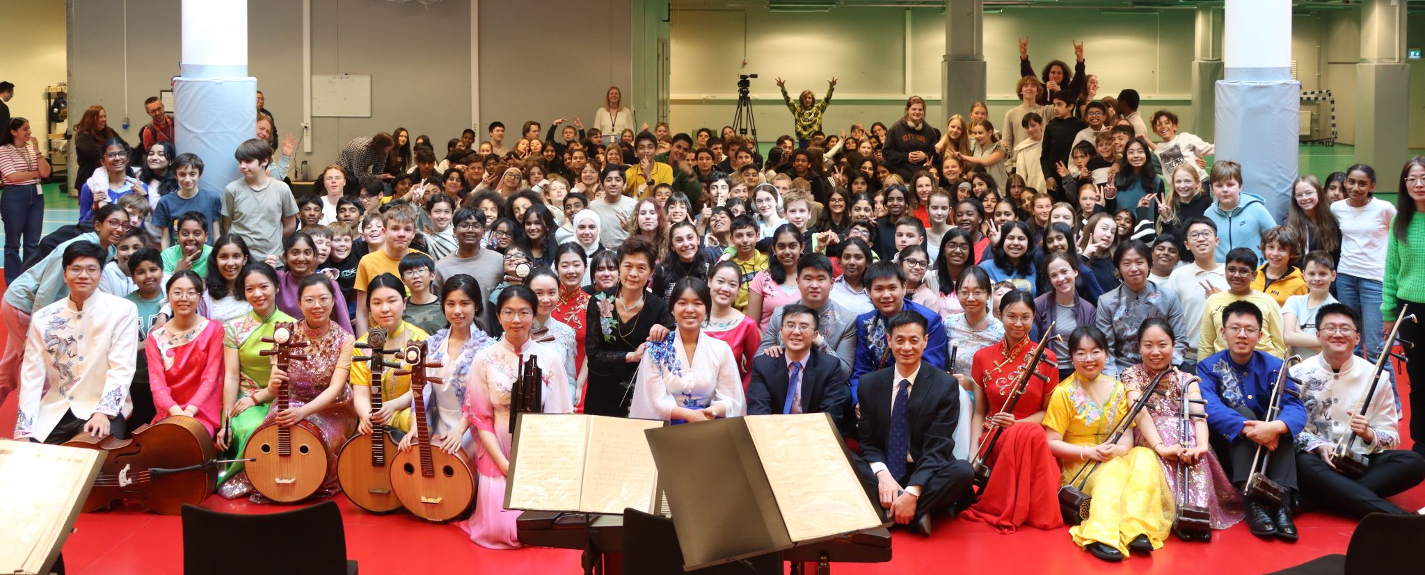 世界杯投注平台