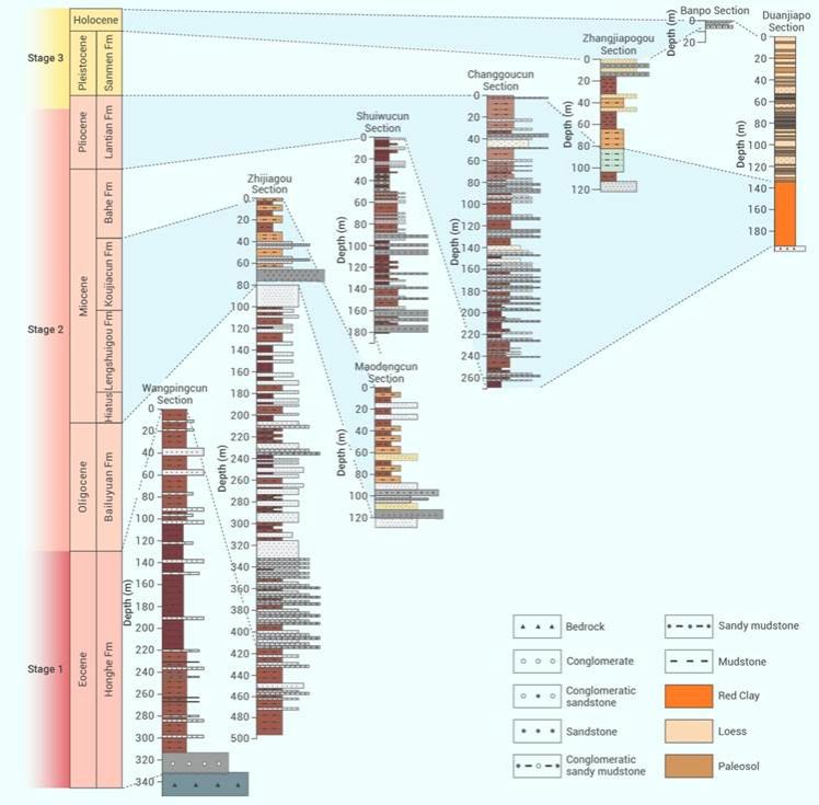 世界杯投注平台